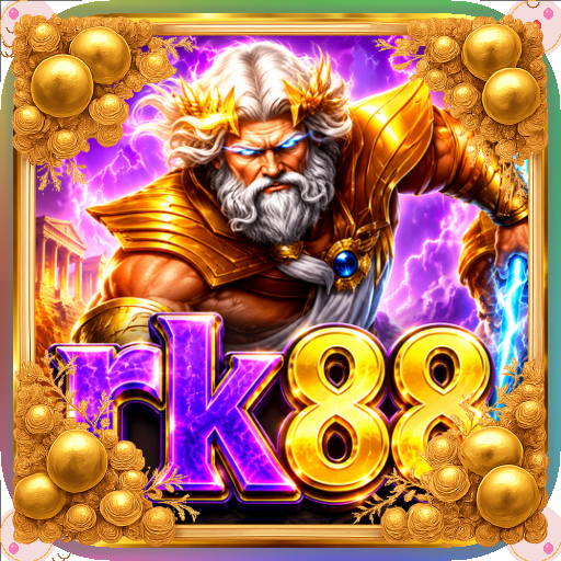 rk88 — galeri pratinjau Resmi APK